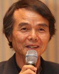 李种汉 Jong-han Lee 李种汉 Jong-han Lee