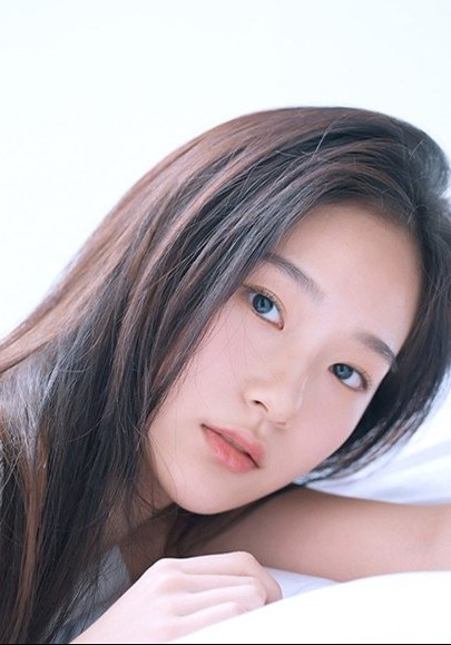 曺承希 Jo Seung Hee 曺承希 Jo Seung Hee