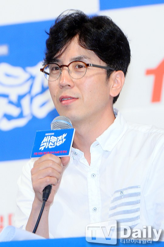 朴俊和 Joon Hwa Park 朴俊和 Joon Hwa Park