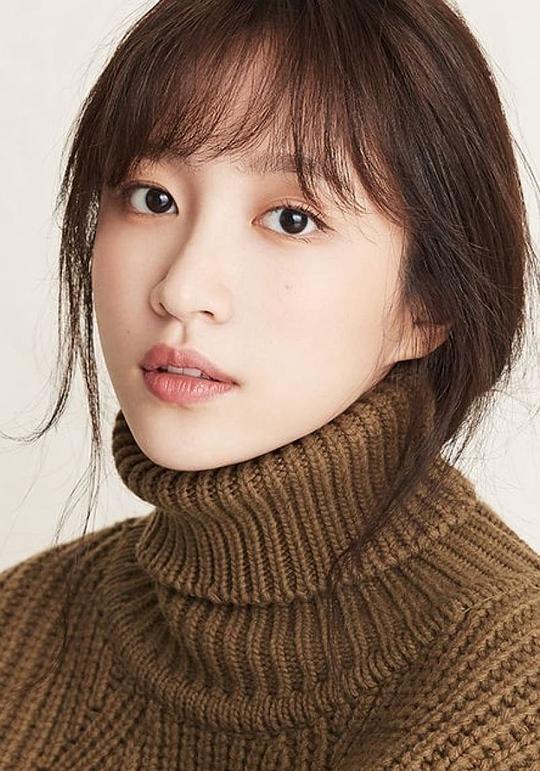 安喜延 HaNi 安喜延 HaNi
