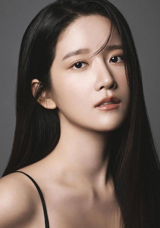 秋昭贞 EXY 秋昭贞 EXY