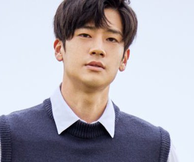 具子成 Ja-sung Koo 具子成 Ja-sung Koo