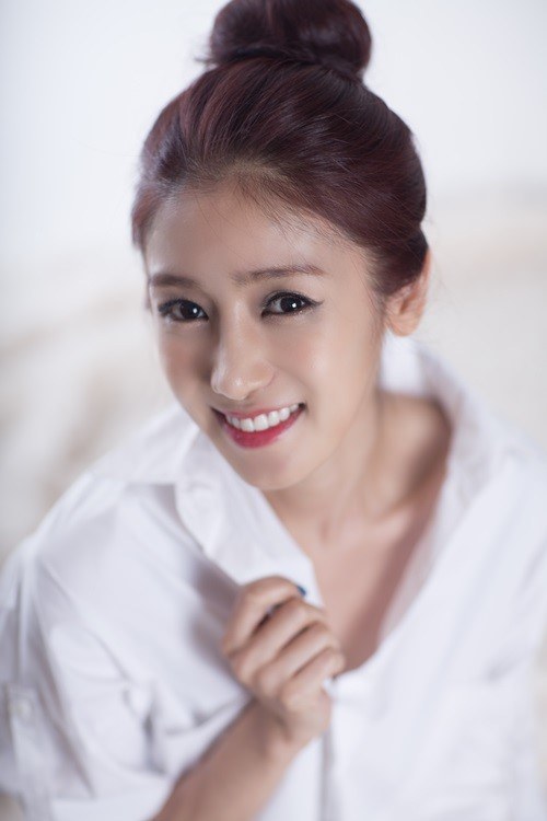 拉希 La Hee 拉希 La Hee