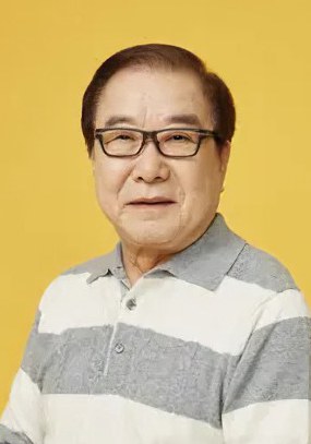 张勇 Yong Jang 张勇 Yong Jang