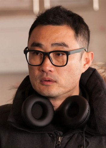 高勋 Hoon Koh 高勋 Hoon Koh