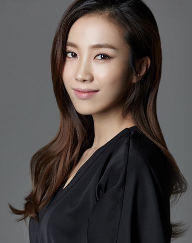 朴知妍 Park Ji-yeon 朴知妍 Park Ji-yeon