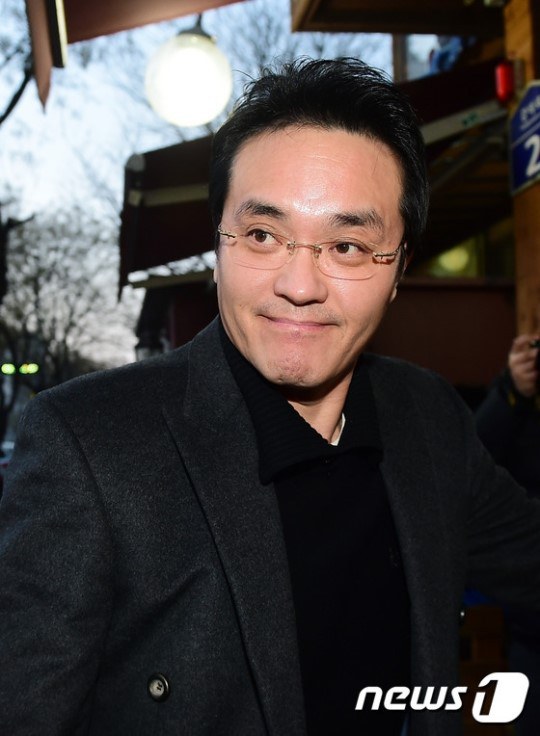 崔钟焕 Jong-hwan Choi 崔钟焕 Jong-hwan Choi
