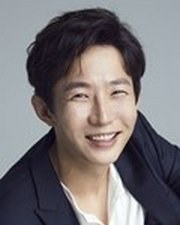 朴英徐 Yeong-seo Park 朴英徐 Yeong-seo Park