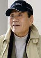 吴志明 Ji-myeong Oh 吴志明 Ji-myeong Oh