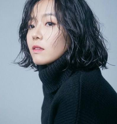 李尚熙 Sang-hee Lee 李尚熙 Sang-hee Lee