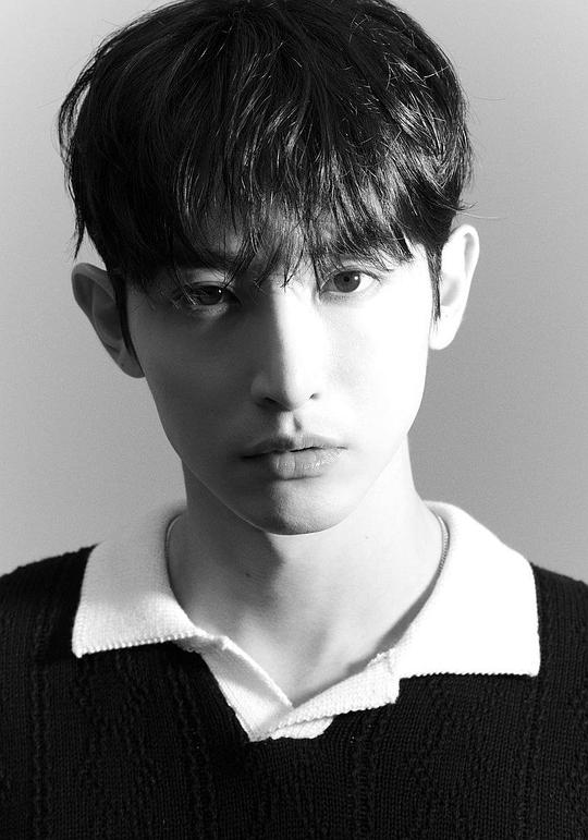 李洙赫 Soo-hyuk Lee 李洙赫 Soo-hyuk Lee
