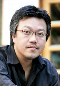 崔东勋 Dong-hoon Choi 崔东勋 Dong-hoon Choi