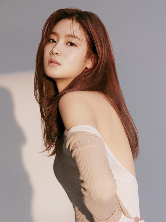 朴柱炫 Joo-Hyun Park 朴柱炫 Joo-Hyun Park