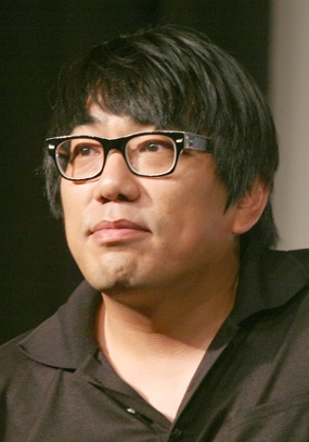 李勇周 Yong-Joo Lee 李勇周 Yong-Joo Lee