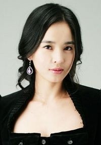 郑慧英 Hye-Young Jung 郑慧英 Hye-Young Jung