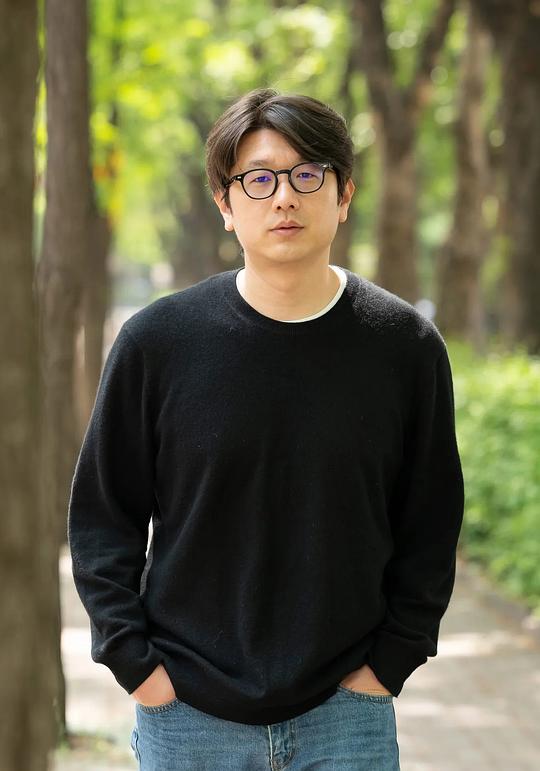 金泰昆 Tae-gon Kim 金泰昆 Tae-gon Kim