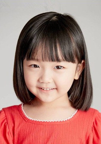 奇昭侑 Gi So Yoo 奇昭侑 Gi So Yoo