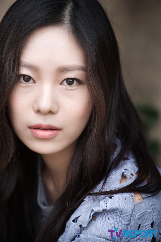 朴智秀 Ji-soo Park 朴智秀 Ji-soo Park