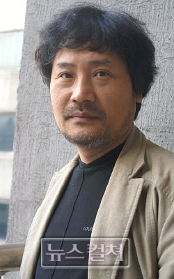 崔宏一 Hong-il Choi 崔宏一 Hong-il Choi