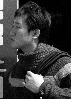 金勇完 Yong-Wan Kim 金勇完 Yong-Wan Kim
