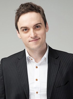 纪尧姆·帕特里 Guillaume Patry 纪尧姆·帕特里 Guillaume Patry