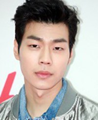 金宗勋 Jong-hoon Kim 金宗勋 Jong-hoon Kim