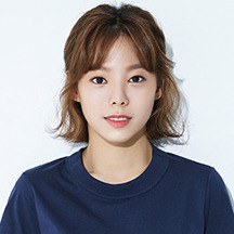 尹知原 Ji-won Yoon 尹知原 Ji-won Yoon