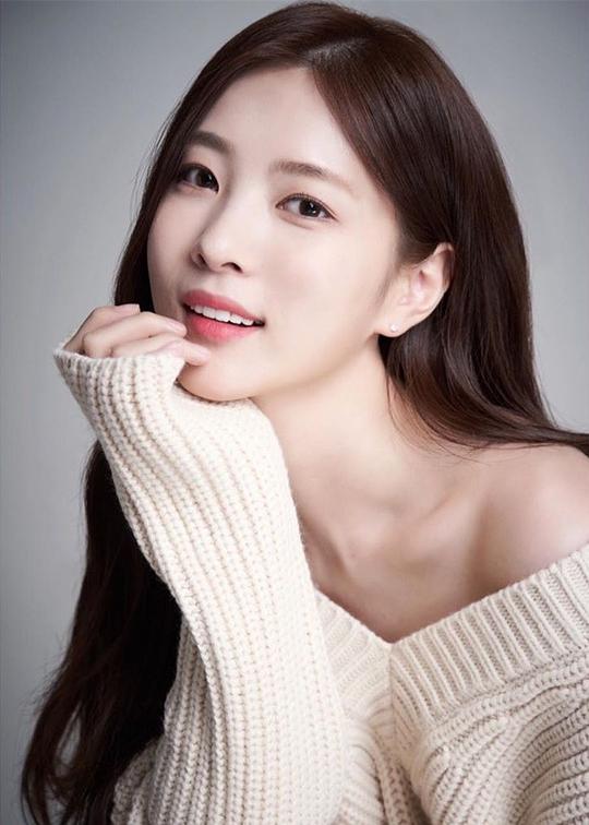 李海印 hae-In Lee 李海印 hae-In Lee