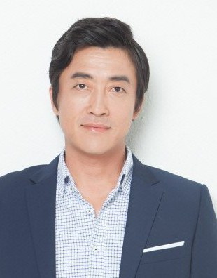 张赫镇 Jang Hyeok-jin 张赫镇 Jang Hyeok-jin