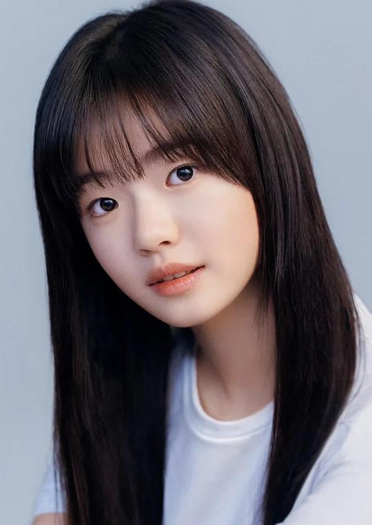 金诗雅 Si-ah Kim 金诗雅 Si-ah Kim