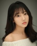 赵敏儿 Min-ah Jo 赵敏儿 Min-ah Jo