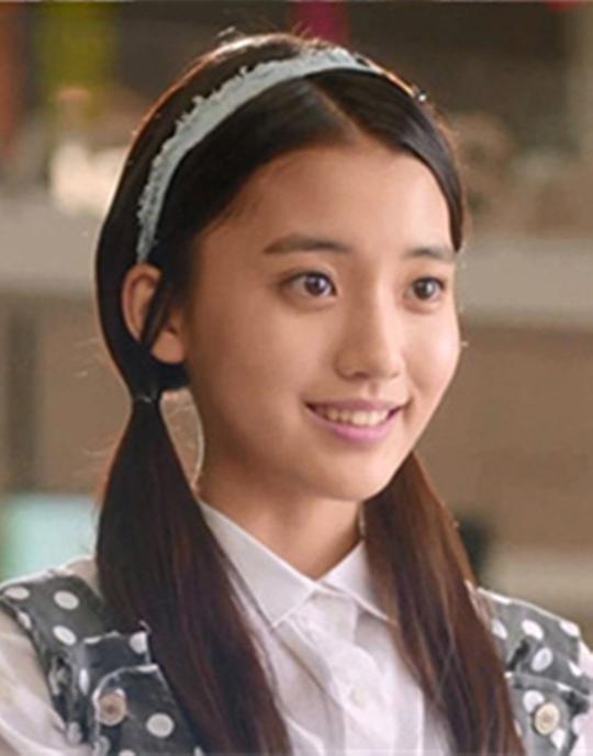 郑多彬 Da-bin Jung 郑多彬 Da-bin Jung
