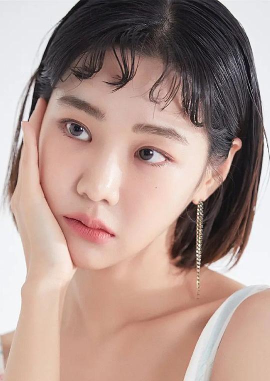 韩智恩 Han Ji Eun 韩智恩 Han Ji Eun