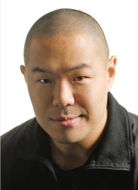 李勋 Hoon Lee 李勋 Hoon Lee