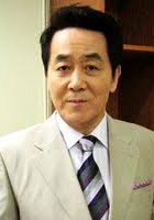 韩振熙 Jin-hie Han 韩振熙 Jin-hie Han