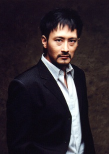 林炯俊 Hyeong-jun Lim 林炯俊 Hyeong-jun Lim