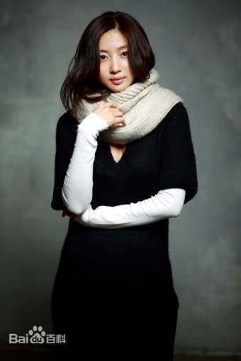 许英兰 Young Ran Heo 许英兰 Young Ran Heo