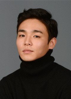 金秀吾 Soo-oh Kim 金秀吾 Soo-oh Kim
