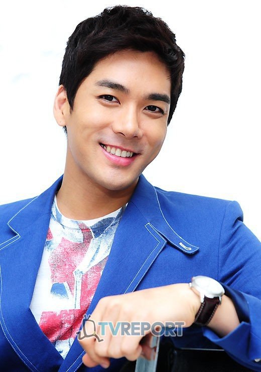 朴相旭 Sang-Wook Park 朴相旭 Sang-Wook Park