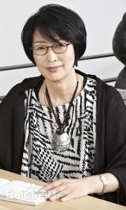 李锦林 LEE GEUM LIM 李锦林 LEE GEUM LIM