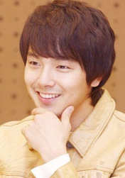 朴龙河 Yong-ha Park 朴龙河 Yong-ha Park