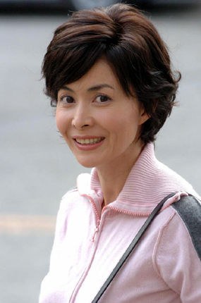 金菩萝 金菩萝