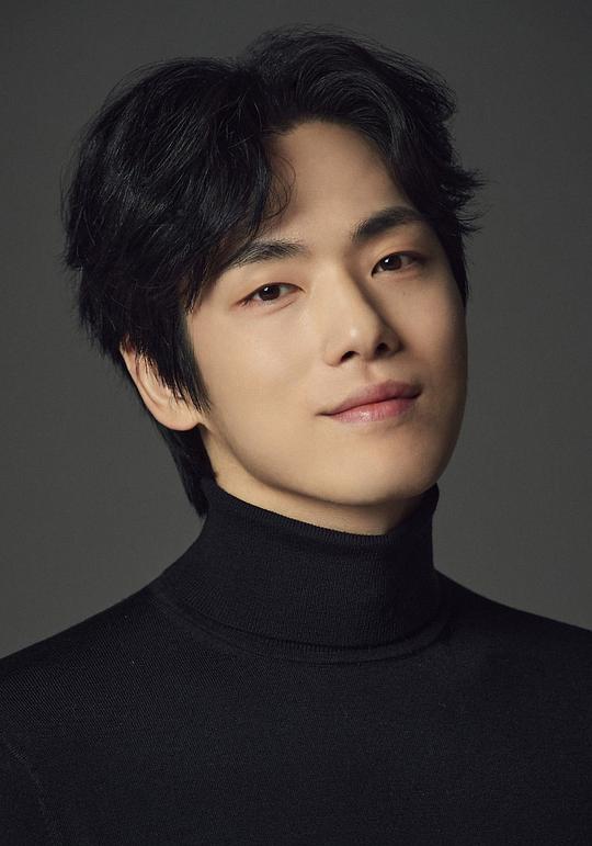 金正贤 Jung-hyun Kim 金正贤 Jung-hyun Kim