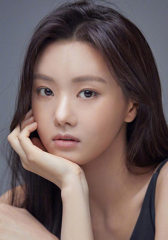 李世熙 Sehee Lee 李世熙 Sehee Lee