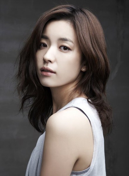 韩孝周 Hyo-joo Han 韩孝周 Hyo-joo Han