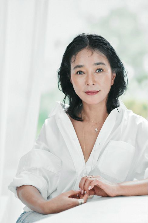 赵敏修 Min-su Jo 赵敏修 Min-su Jo