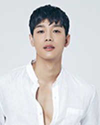 金凡振 Bum-jin Kim 金凡振 Bum-jin Kim