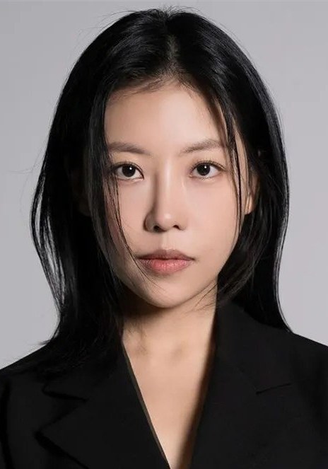 徐艺华 Ye-hwa Seo 徐艺华 Ye-hwa Seo