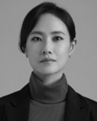 朴秀妍 Soo-yeon Park 朴秀妍 Soo-yeon Park