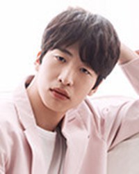 刘秀彬 Su-bin Yoo 刘秀彬 Su-bin Yoo